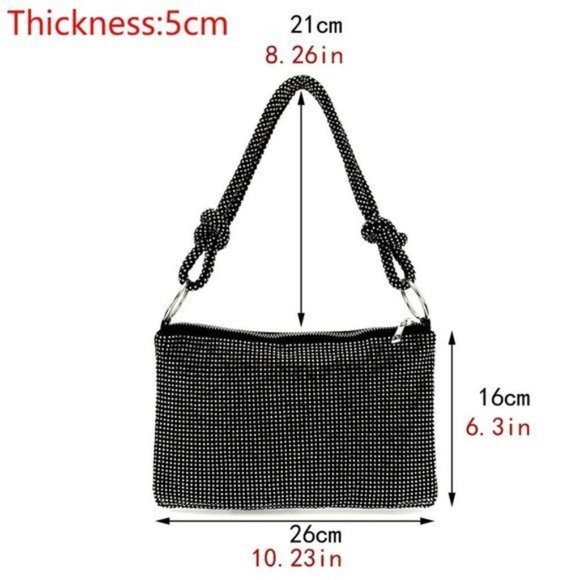 Callie Lives Has LIVE AUCTIONS THURSDAY FRIDAYS SATURDAYS - Picture 14 of 14